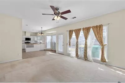 4640 Avocet Drive, Peachtree Corners, GA 30092 - Photo 16