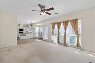 4640 Avocet Dr, Peachtree Corners, GA 30092 - Photo 16