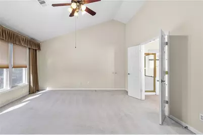 4640 Avocet Drive, Peachtree Corners, GA 30092 - Photo 18