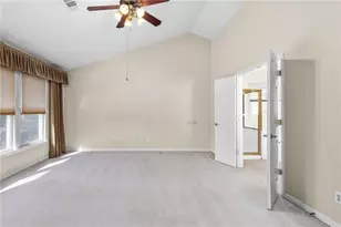 4640 Avocet Dr, Peachtree Corners, GA 30092 - Photo 18