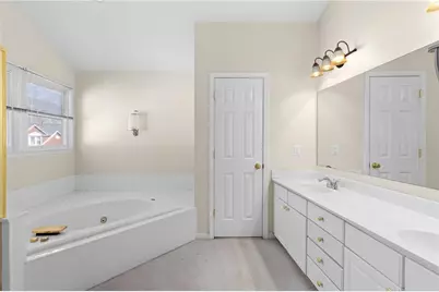 4640 Avocet Drive, Peachtree Corners, GA 30092 - Photo 20