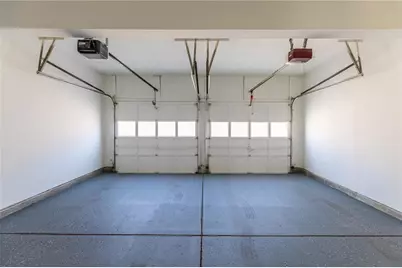 4640 Avocet Drive, Peachtree Corners, GA 30092 - Photo 32