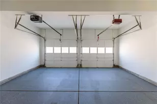 4640 Avocet Dr, Peachtree Corners, GA 30092 - Photo 32