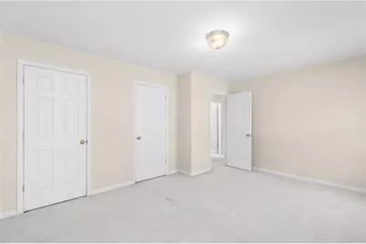 4640 Avocet Drive, Peachtree Corners, GA 30092 - Photo 28