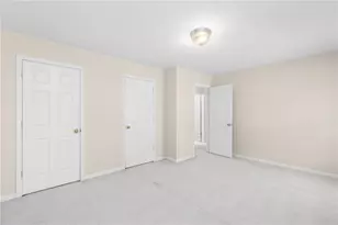 4640 Avocet Dr, Peachtree Corners, GA 30092 - Photo 28