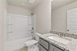 5651 Chickory Dr, Flowery Branch, GA 30542 - Photo 14