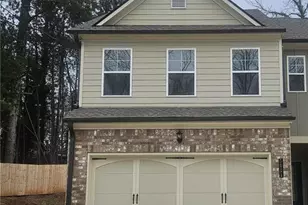 5611 Chickory Dr, Flowery Branch, GA 30542 - Photo 1