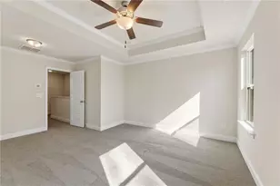 5611 Chickory Dr, Flowery Branch, GA 30542 - Photo 18