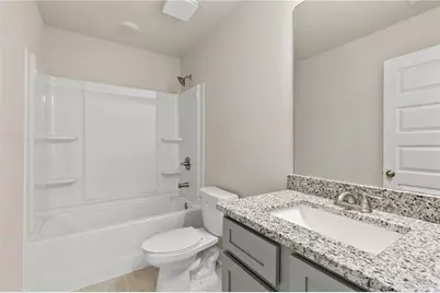 5611 Chickory Drive, Flowery Branch, GA 30542 - Photo 14