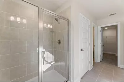 5611 Chickory Drive, Flowery Branch, GA 30542 - Photo 20