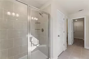 5611 Chickory Dr, Flowery Branch, GA 30542 - Photo 20