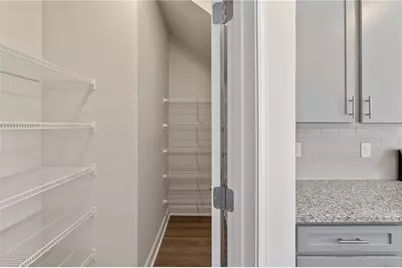 5611 Chickory Drive, Flowery Branch, GA 30542 - Photo 8