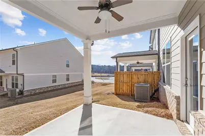 5647 Chickory Drive, Flowery Branch, GA 30542 - Photo 22