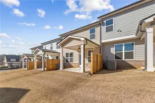 5647 Chickory Dr, Flowery Branch, GA 30542 - Photo 24