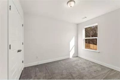 5647 Chickory Drive, Flowery Branch, GA 30542 - Photo 20