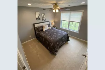 3110 Water Brook Drive SW, Conyers, GA 30094 - Photo 12