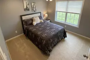 3110 Water Brook Dr SW, Conyers, GA 30094 - Photo 12