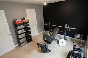 3110 Water Brook Dr SW, Conyers, GA 30094 - Photo 16