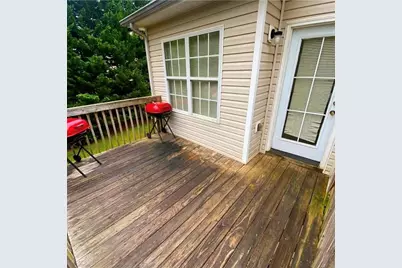 3110 Water Brook Drive SW, Conyers, GA 30094 - Photo 14