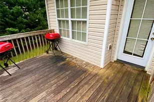 3110 Water Brook Dr SW, Conyers, GA 30094 - Photo 14