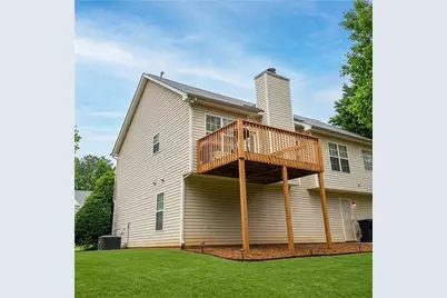 3110 Water Brook Drive SW, Conyers, GA 30094 - Photo 18