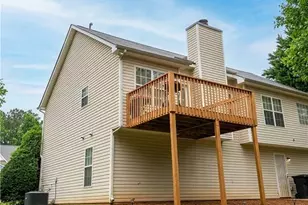 3110 Water Brook Dr SW, Conyers, GA 30094 - Photo 18