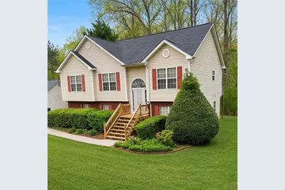 3110 Water Brook Drive SW, Conyers, GA 30094 - Photo 2