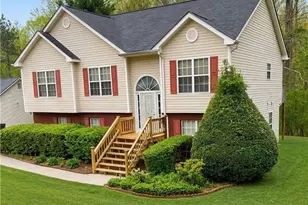 3110 Water Brook Dr SW, Conyers, GA 30094 - Photo 2