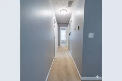 3110 Water Brook Drive SW, Conyers, GA 30094 - Photo 10