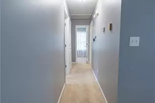 3110 Water Brook Dr SW, Conyers, GA 30094 - Photo 10