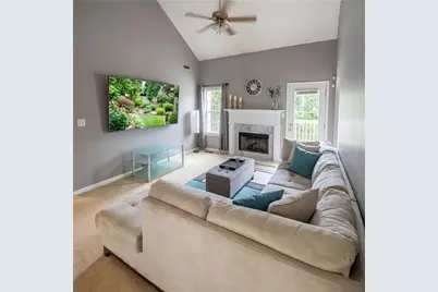 3110 Water Brook Drive SW, Conyers, GA 30094 - Photo 4