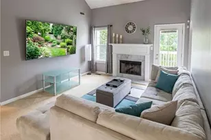 3110 Water Brook Dr SW, Conyers, GA 30094 - Photo 4