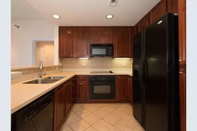 285 Centennial Olympic Park Drive NW #1102, Atlanta, GA 30313 - Photo 4