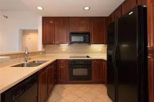 285 Centennial Olympic Park Dr NW, Atlanta, GA 30313 - Photo 4