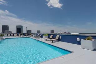 285 Centennial Olympic Park Dr NW, Atlanta, GA 30313 - Photo 10