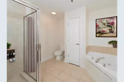 285 Centennial Olympic Park Drive NW #1102, Atlanta, GA 30313 - Photo 8