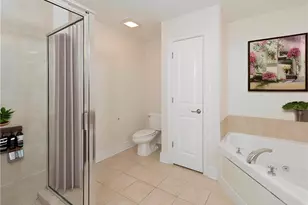 285 Centennial Olympic Park Dr NW, Atlanta, GA 30313 - Photo 8