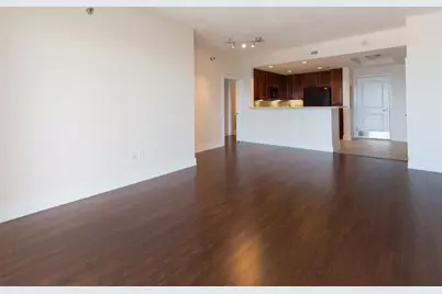 285 Centennial Olympic Park Drive NW #1102, Atlanta, GA 30313 - Photo 6