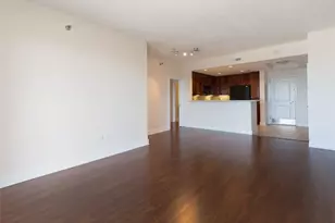 285 Centennial Olympic Park Dr NW, Atlanta, GA 30313 - Photo 6