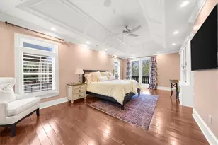 9005 Hayes Dr, Gainesville, GA 30506 - Photo 66