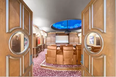 9005 Hayes Drive, Gainesville, GA 30506 - Photo 88