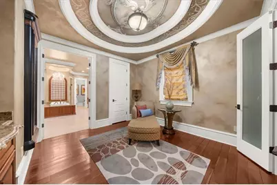 9005 Hayes Drive, Gainesville, GA 30506 - Photo 56