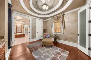 9005 Hayes Dr, Gainesville, GA 30506 - Photo 56