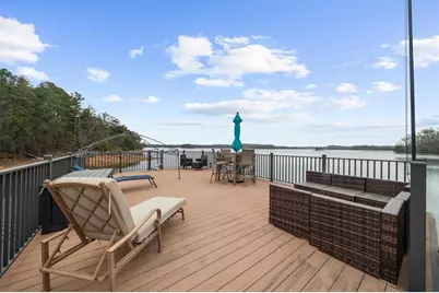 9005 Hayes Drive, Gainesville, GA 30506 - Photo 12