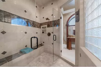 9005 Hayes Drive, Gainesville, GA 30506 - Photo 64