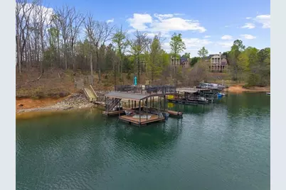 9005 Hayes Drive, Gainesville, GA 30506 - Photo 18