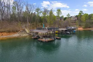 9005 Hayes Dr, Gainesville, GA 30506 - Photo 18