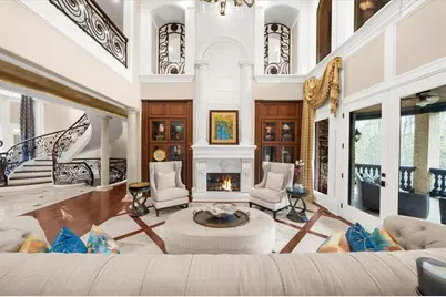 9005 Hayes Drive, Gainesville, GA 30506 - Photo 34