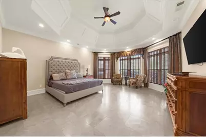 9005 Hayes Drive, Gainesville, GA 30506 - Photo 86