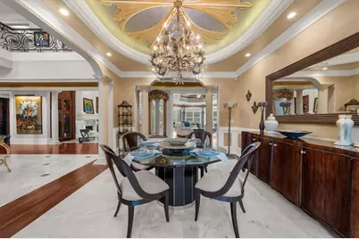 9005 Hayes Drive, Gainesville, GA 30506 - Photo 28